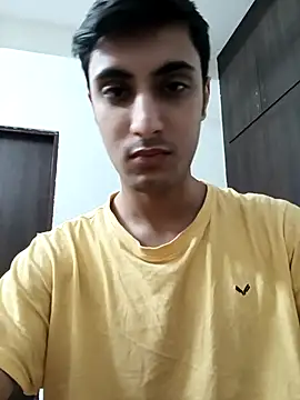 Jemin og online show from March 14, 2026, 11:15 am