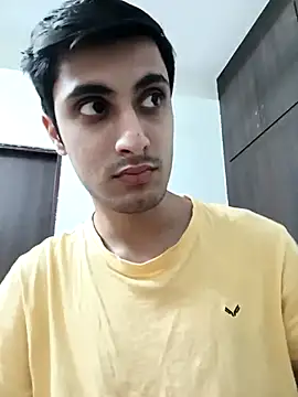 Jemin og online show from March 27, 2026, 4:40 pm