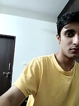 Jemin og online show from March 28, 2026, 4:50 pm