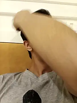 Jemin og online show from April 5, 2026, 2:25 pm