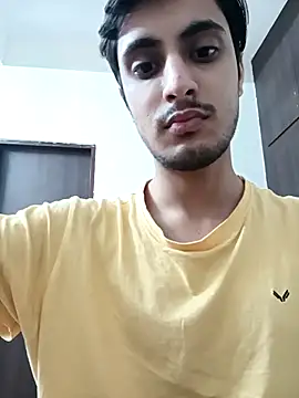 Jemin og online show from April 10, 2026, 11:15 am