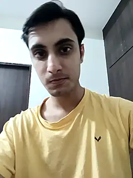 Jemin og online show from April 11, 2026, 4:33 pm