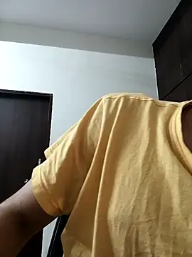 Jemin og online show from April 12, 2026, 4:34 pm