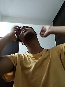 Jemin og online show from April 15, 2026, 11:50 am