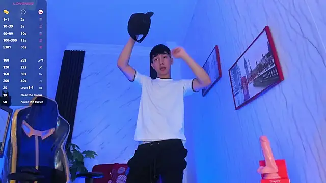 Snapshot of sam_kato chatting on November 24, 2025, 8:08 pm sam kato online show from November 24, 2025, 8:08 pm