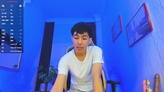 Snapshot of sam_kato chatting on November 28, 2025, 8:11 pm sam kato online show from November 28, 2025, 8:11 pm