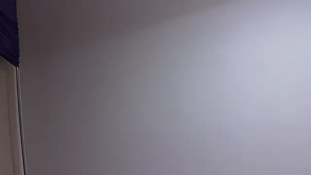 CheekySashaCharm online show from December 2, 2025, 7:20 pm