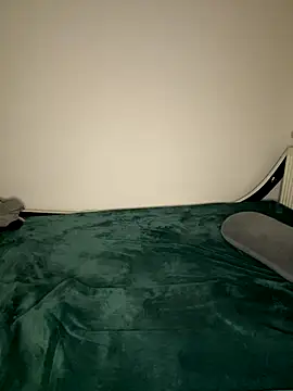 mysami420 online show from December 17, 2025, 8:04 pm