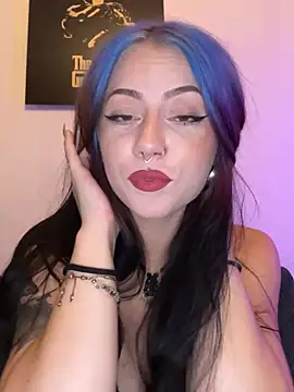 mysami420 online show from June 30, 2026, 6:53 pm