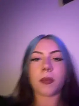 mysami420 online show from July 14, 2026, 7:08 pm