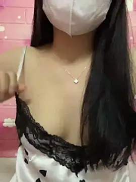 Se-xy01 online show from November 16, 2025, 4:01 pm