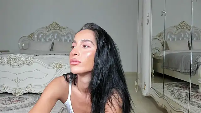 sincerely c online show from April 2, 2026, 9:34 pm