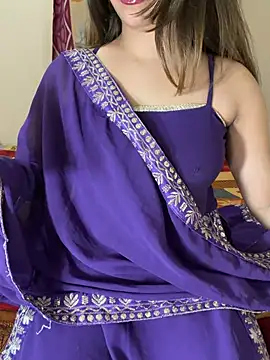 Mehboob Khan11 online show from May 5, 2026, 8:39 pm
