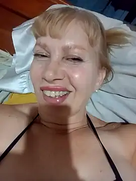 SexyMilf1211 online show from February 11, 2026, 3:39 pm