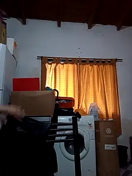 SexyMilf1211 online show from March 17, 2026, 7:06 pm