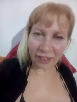 SexyMilf1211 online show from April 30, 2026, 6:03 pm