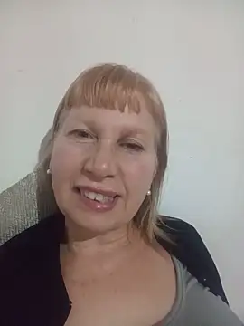 Snapshot of SexyMilf1211 chatting on May 24, 2026, 11:21 pm SexyMilf1211 online show from May 24, 2026, 11:21 pm