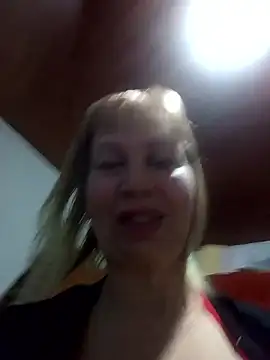 Snapshot of SexyMilf1211 chatting on June 15, 2026, 3:47 pm SexyMilf1211 online show from June 15, 2026, 3:47 pm
