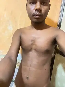 Snapshot of banty05 chatting on November 14, 2025, 8:07 pm banty05 online show from November 14, 2025, 8:07 pm