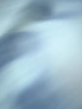 banty05 online show from November 21, 2025, 8:24 am