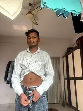 Snapshot of banty05 chatting on November 22, 2025, 6:45 am banty05 online show from November 22, 2025, 6:45 am