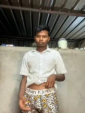 Snapshot of banty05 chatting on November 26, 2025, 3:57 pm banty05 online show from November 26, 2025, 3:57 pm