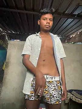 Snapshot of banty05 chatting on November 27, 2025, 4:03 am banty05 online show from November 27, 2025, 4:03 am