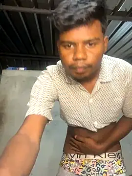 Snapshot of banty05 chatting on November 27, 2025, 5:48 pm banty05 online show from November 27, 2025, 5:48 pm