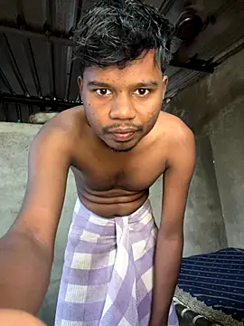 Snapshot of banty05 chatting on December 5, 2025, 2:53 am banty05 online show from December 5, 2025, 2:53 am