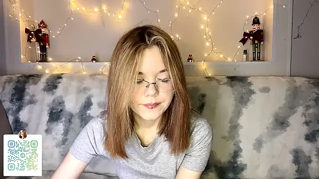 ZealousCulex online show from February 8, 2026, 9:07 pm