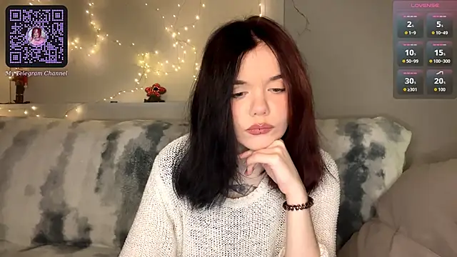 ZealousCulex online show from March 17, 2026, 10:02 pm