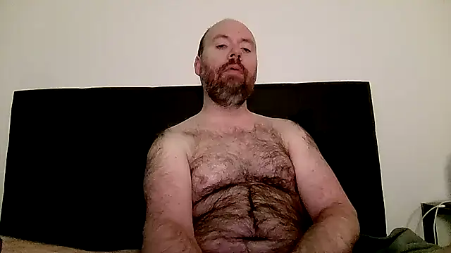 sbeast69 online show from November 18, 2025, 5:12 am