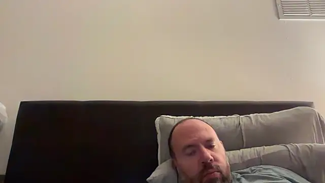 sbeast69 online show from July 26, 2026, 3:25 am