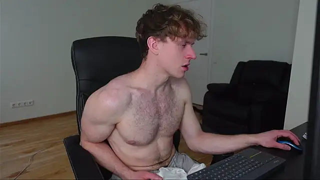 Charles Dreams online show from June 17, 2026, 3:57 pm