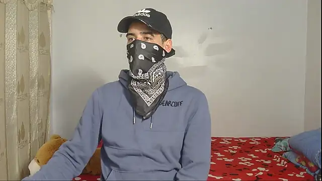 Snapshot of kilyan_wow chatting on November 27, 2025, 5:09 am kilyan wow online show from November 27, 2025, 5:09 am