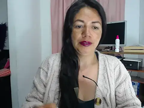 sasha sexy1 online show from February 20, 2026, 9:21 am