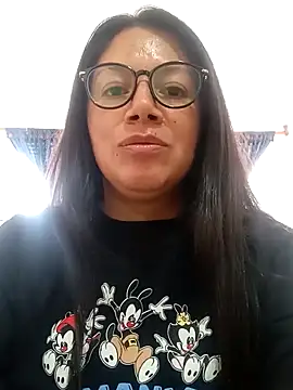 sasha sexy1 online show from April 30, 2026, 2:01 pm