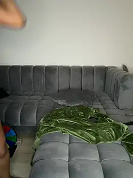 Snapshot of Drekacakez chatting on June 27, 2026, 1:54 am Drekacakez online show from June 27, 2026, 1:54 am