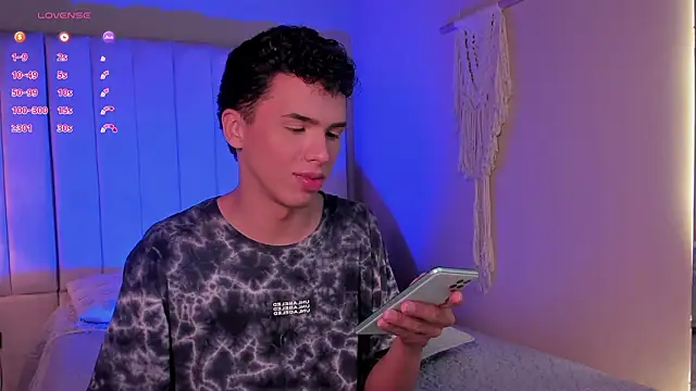 Seab trooy online show from February 9, 2026, 11:14 am