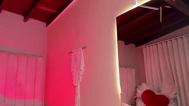 Seab trooy online show from February 20, 2026, 6:26 am