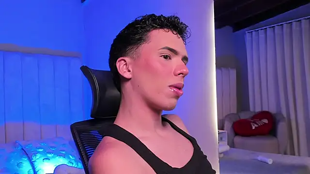 Seab trooy online show from March 2, 2026, 3:20 am