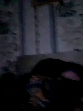 Snapshot of RomiTreats chatting on November 24, 2025, 1:16 am RomiTreats online show from November 24, 2025, 1:16 am