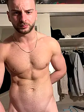 atesturky online show from November 13, 2025, 8:41 pm