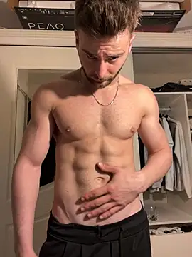 atesturky online show from November 18, 2025, 9:19 pm