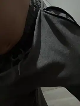 atesturky online show from December 2, 2025, 12:38 am