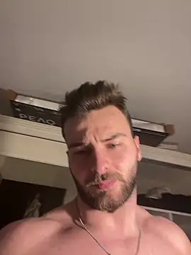 atesturky online show from December 21, 2025, 12:51 am