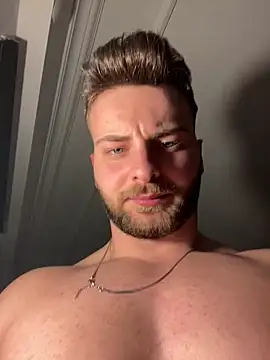 atesturky online show from March 7, 2026, 8:50 pm