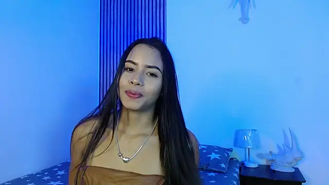 Snapshot of Aghata_walker chatting on November 28, 2025, 1:30 am Aghata walker online show from November 28, 2025, 1:30 am