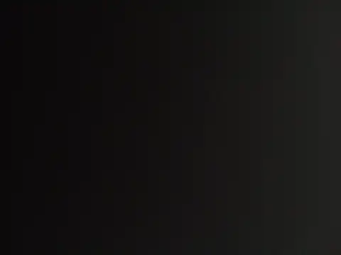 swetttmomy online show from February 21, 2026, 3:40 am