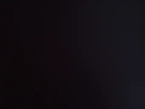 swetttmomy online show from February 27, 2026, 3:34 pm